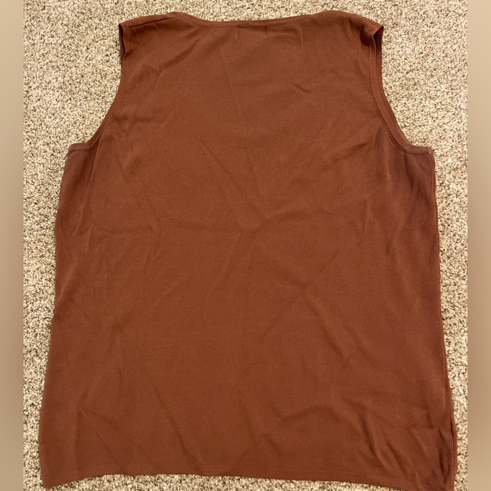 Womens blouse